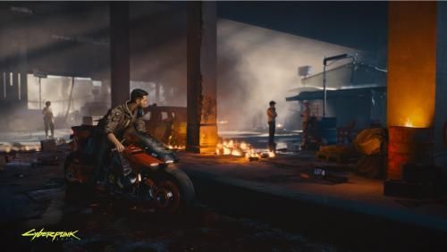 th Cyberpunk 2077 z opcja craftingu ale uzalezniona od rozwoju postaci 191511,1.jpg